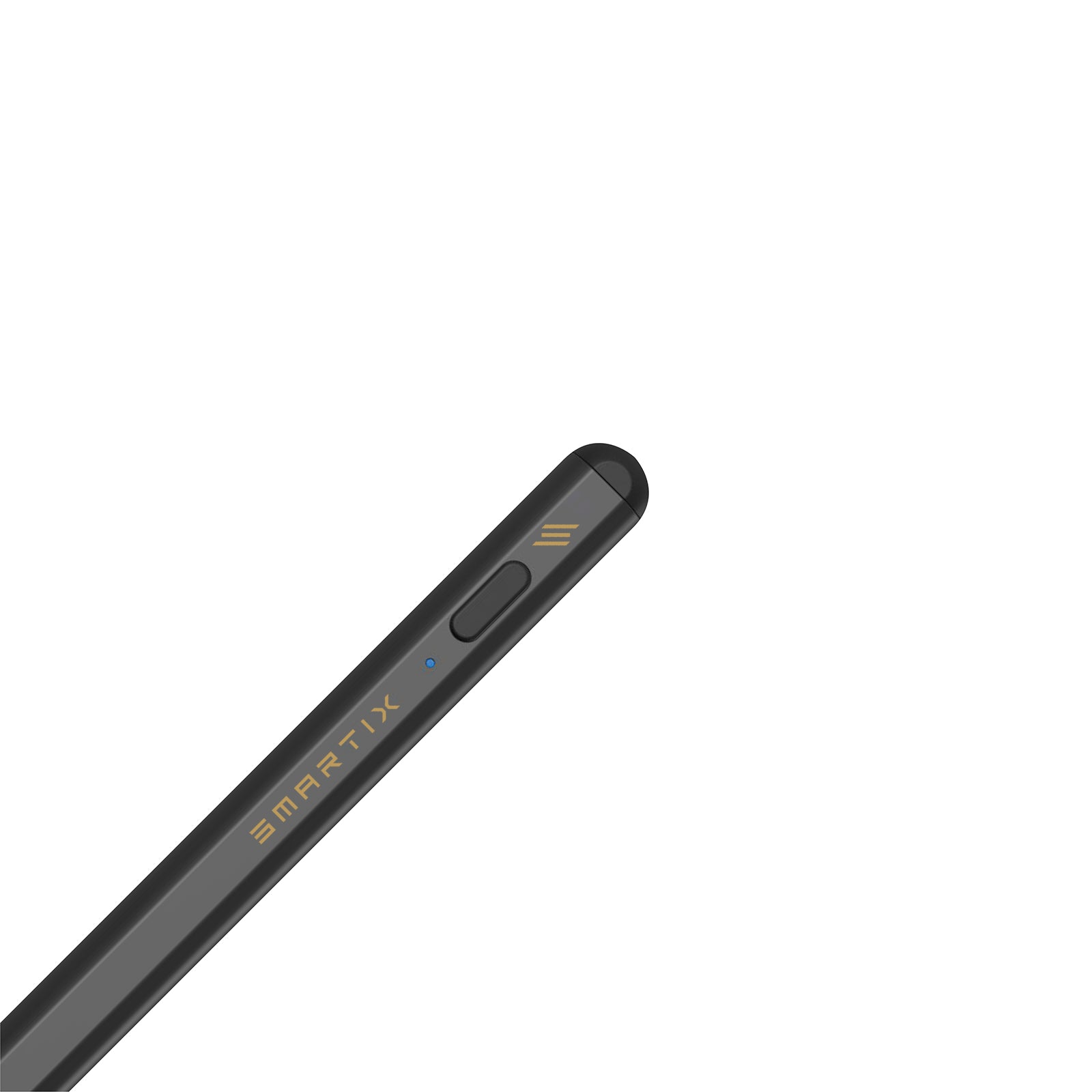 Bluetooth iPad Pencil