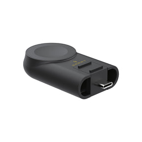 Apple Watch Charger - Smart Infocomm