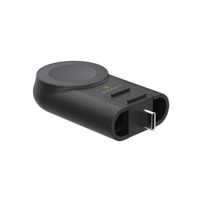 Apple Watch Charger - Smart Infocomm